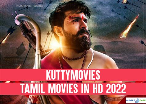However, downloading songs from piracy websites is not legal. . Kuttymovies com 2022 tamil movie hd